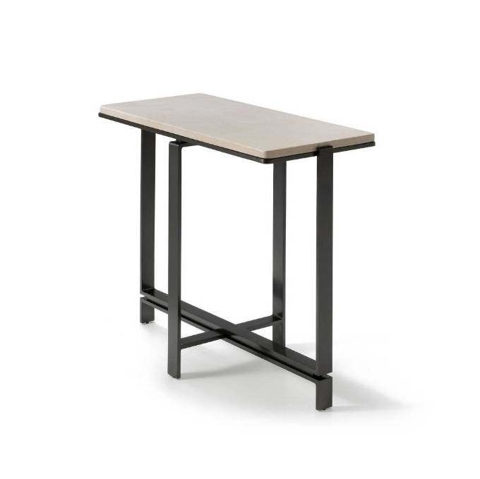 Picture of FLORENCE SIDE TABLE