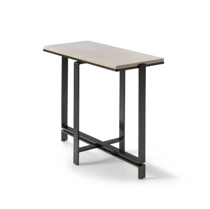 Picture of FLORENCE SIDE TABLE