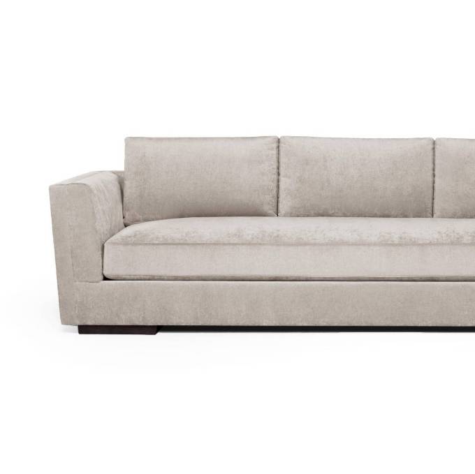 Picture of FLAIR SOFA