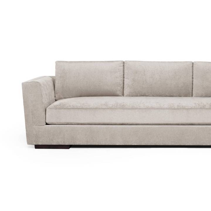 Picture of FLAIR SOFA