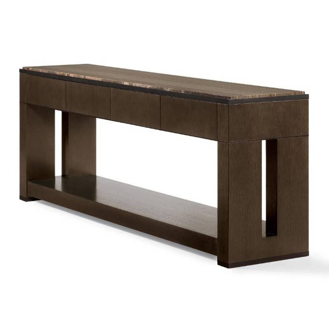 Picture of GHOST CONSOLE