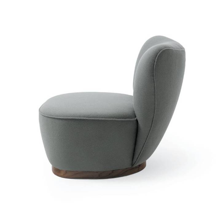 Picture of FIRE SIDE CHAIR