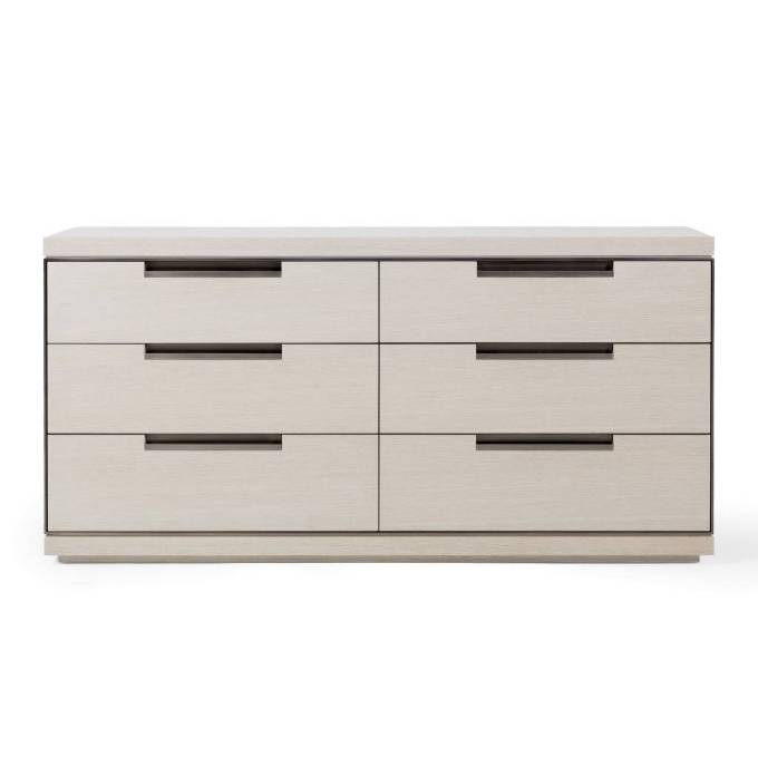 Picture of FORTIS DRAWER CABINET