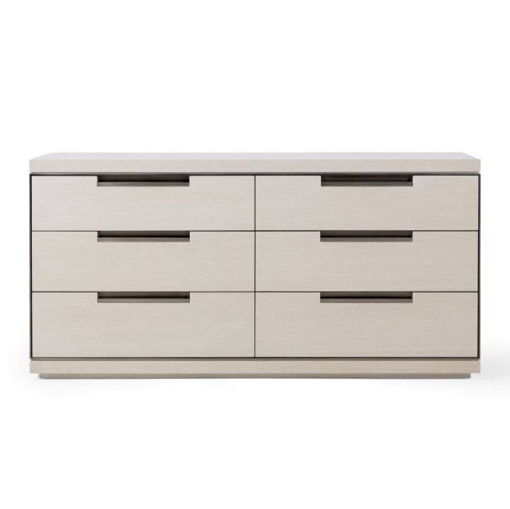 Picture of FORTIS DRAWER CABINET