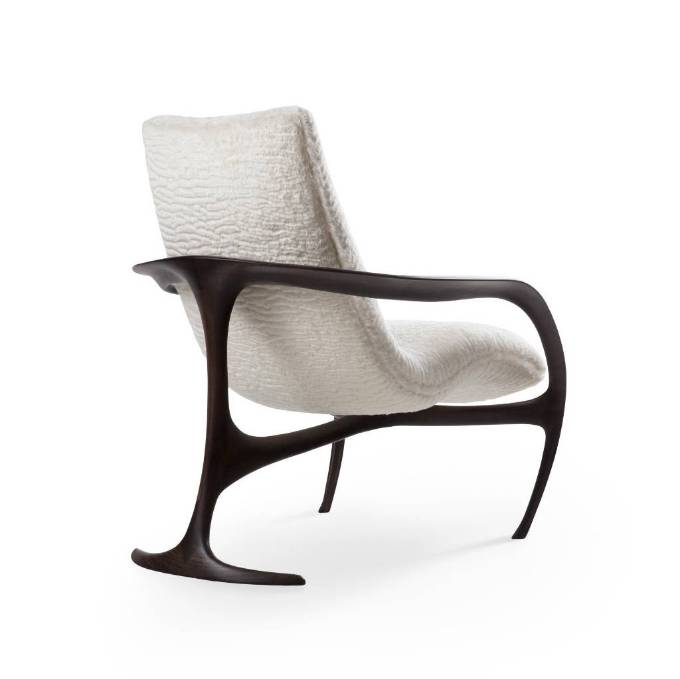 Picture of GIGI CHAIR