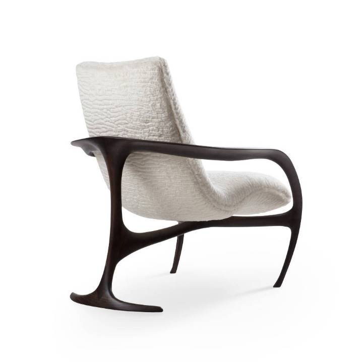 Picture of GIGI CHAIR