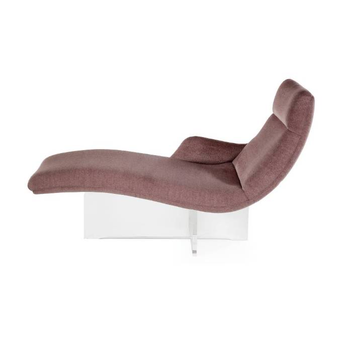 Picture of ERICA CHAISE