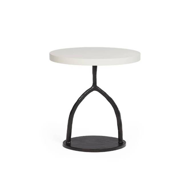 Picture of FER SIDE TABLE
