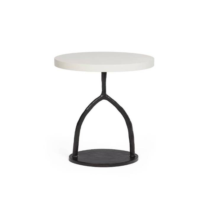Picture of FER SIDE TABLE