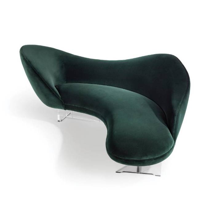 Picture of HINDSIGHT SOFA