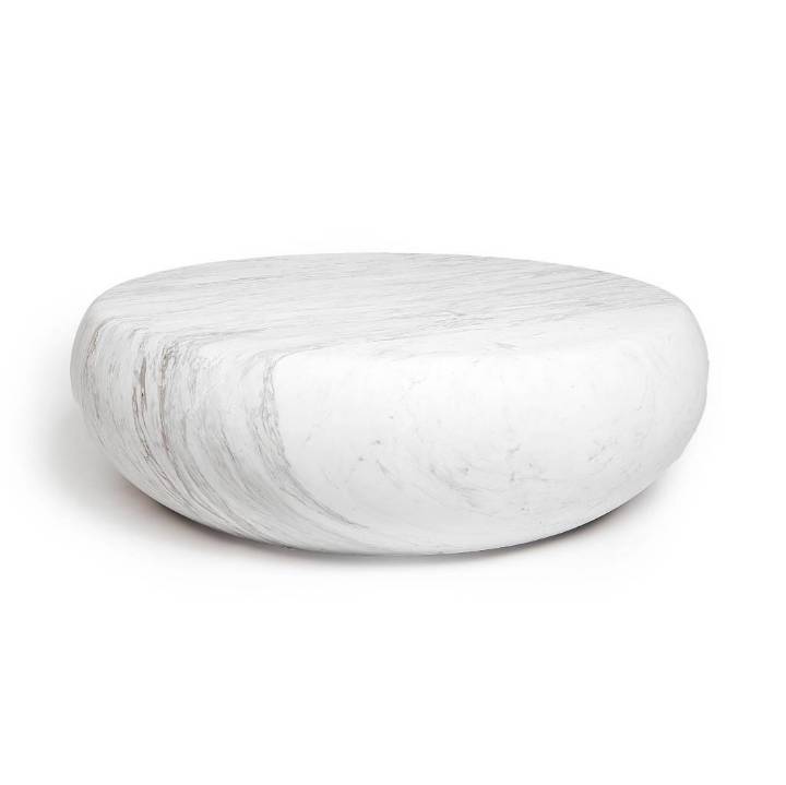 Picture of LETHOS TABLE