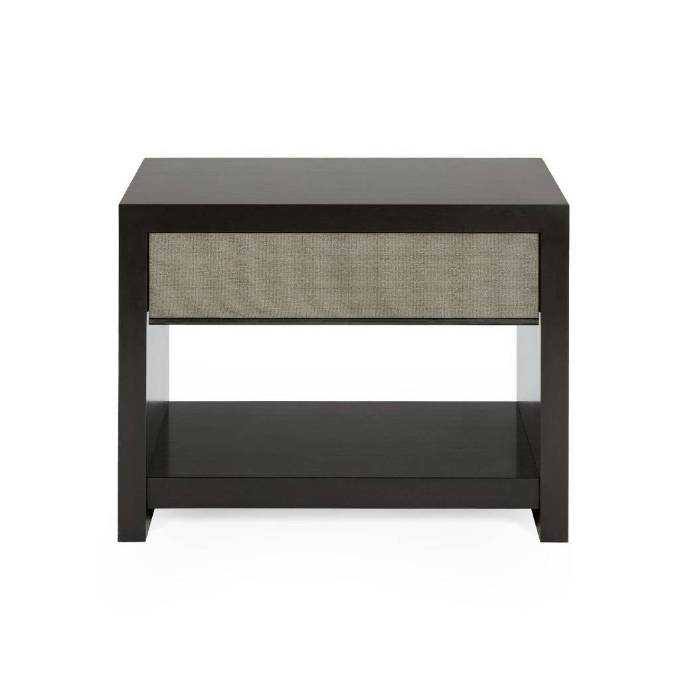 Picture of LENNOX SIDE TABLE