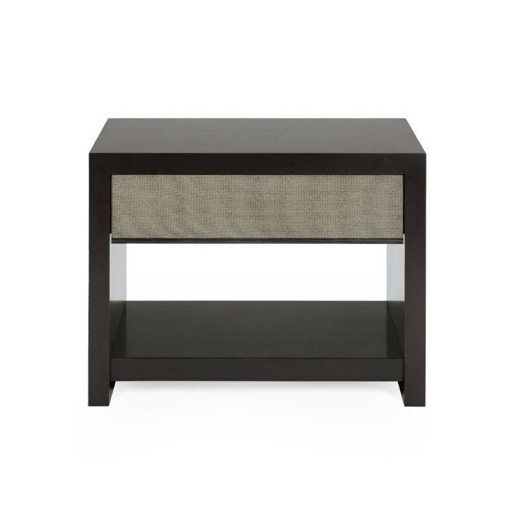 Picture of LENNOX SIDE TABLE