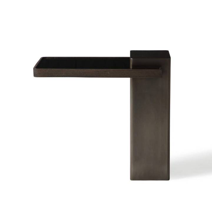 Picture of IN-FLIGHT END TABLE