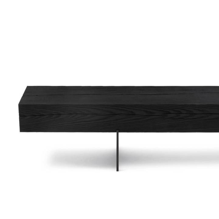 Picture of KI BLOK BENCH