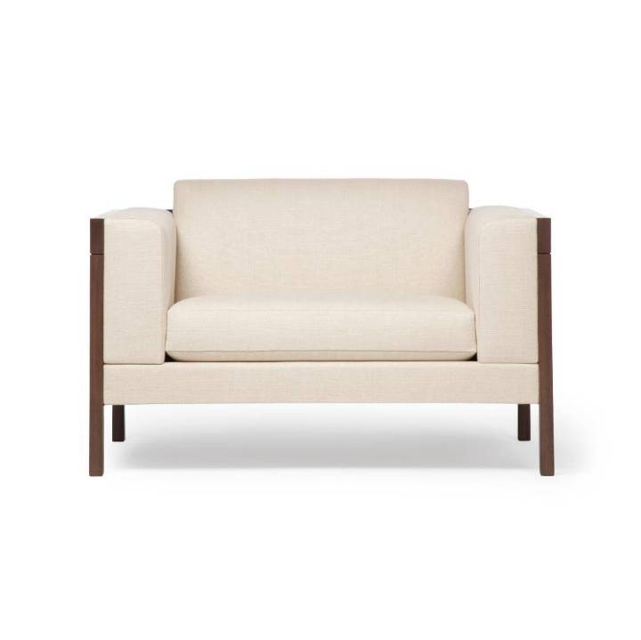 Picture of JUPITER LOUNGE CHAIR