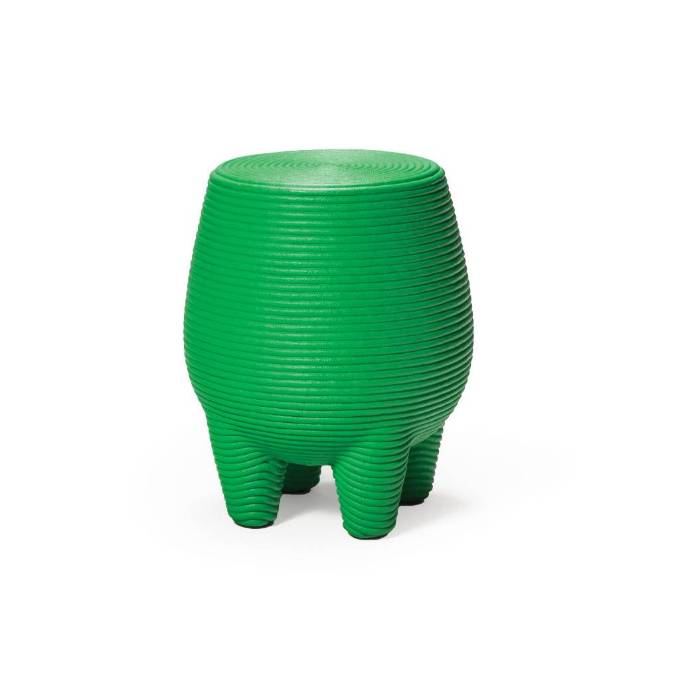 Picture of ILOR STOOL