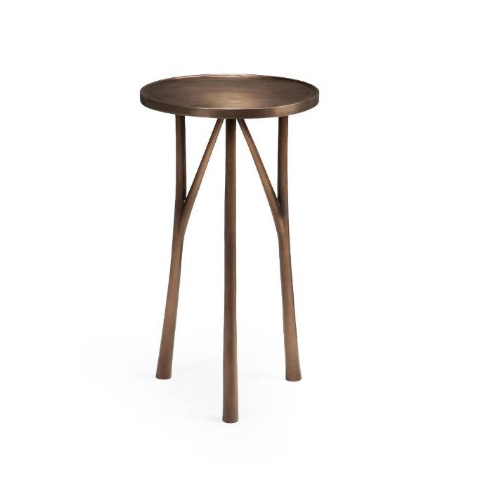 Picture of JUNIPER DRINK TABLE