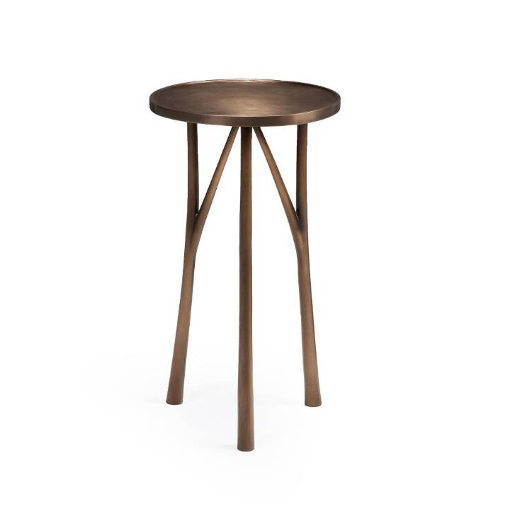 Picture of JUNIPER DRINK TABLE