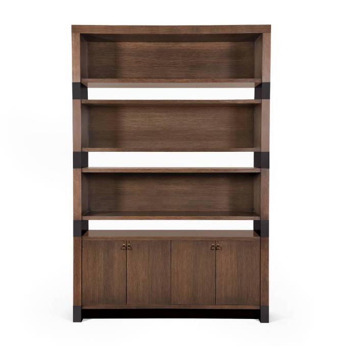 Picture of HURON BOOKCASE