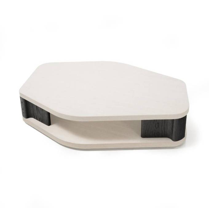 Picture of IMOLA COCKTAIL TABLE