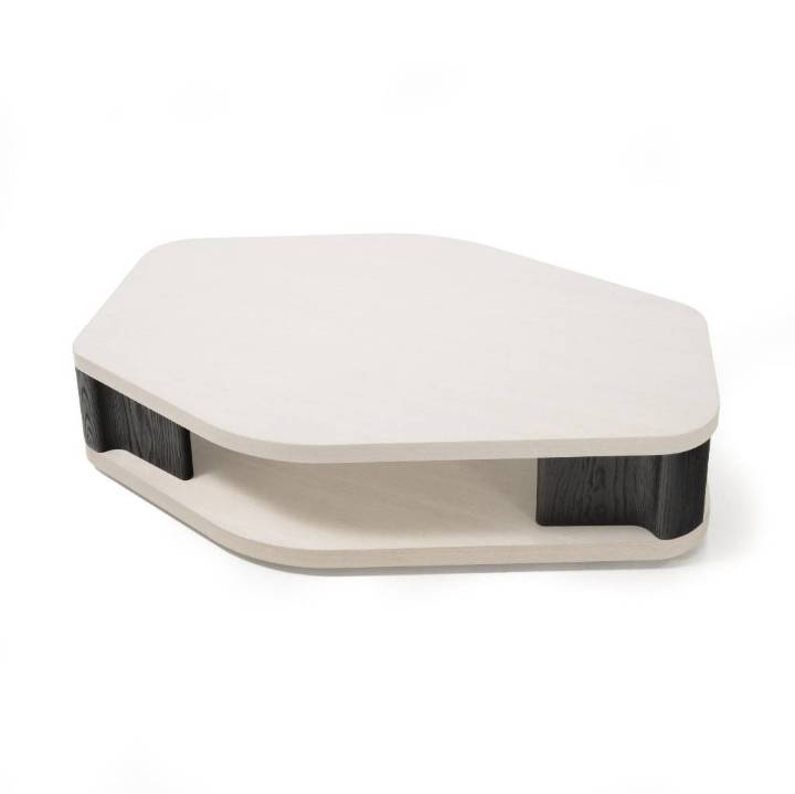 Picture of IMOLA COCKTAIL TABLE