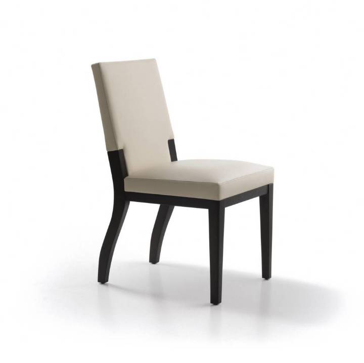 Picture of JENNIFER DINING SIDE CHAIR
