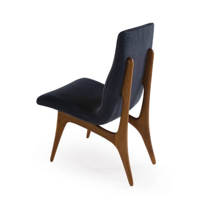 Picture of JESSICA DINING SIDE CHAIR
