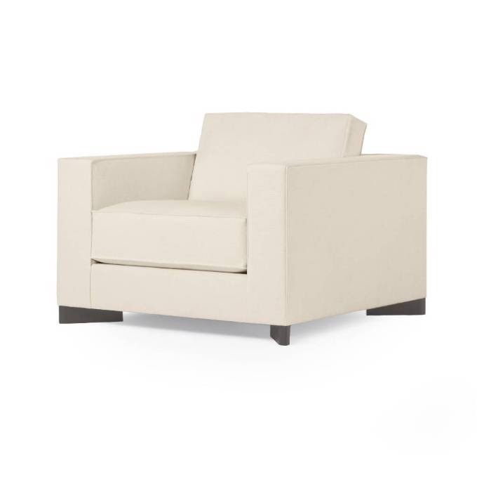 Picture of JUDD LOUNGE CHAIR