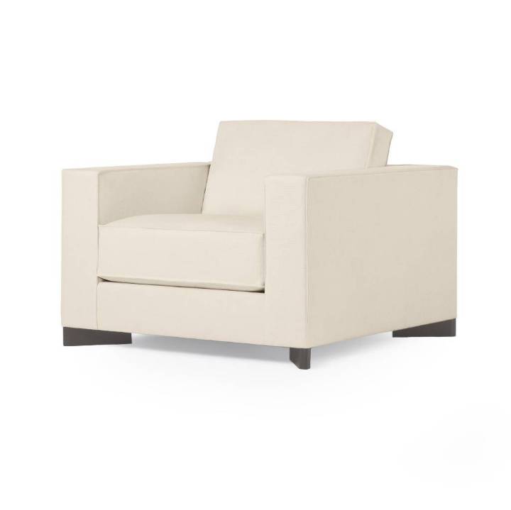 Picture of JUDD LOUNGE CHAIR
