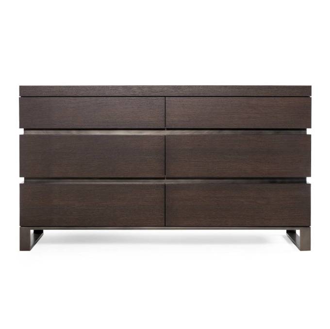 Picture of JAVIER DRAWER CABINET
