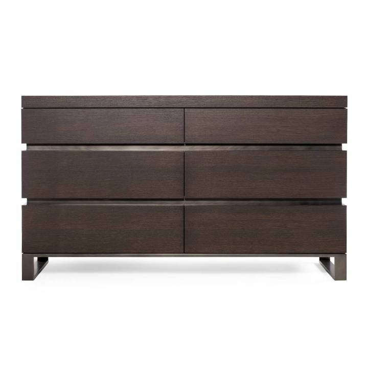Picture of JAVIER DRAWER CABINET