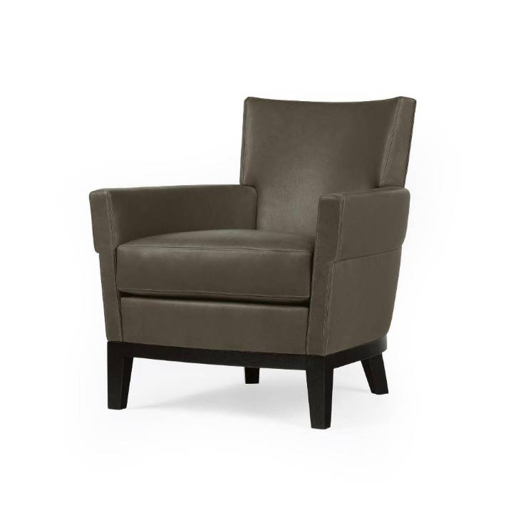 Picture of JOCKEY CLUB CHAIR