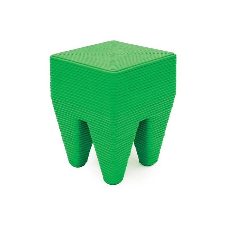 Picture of LOUXAC STOOL