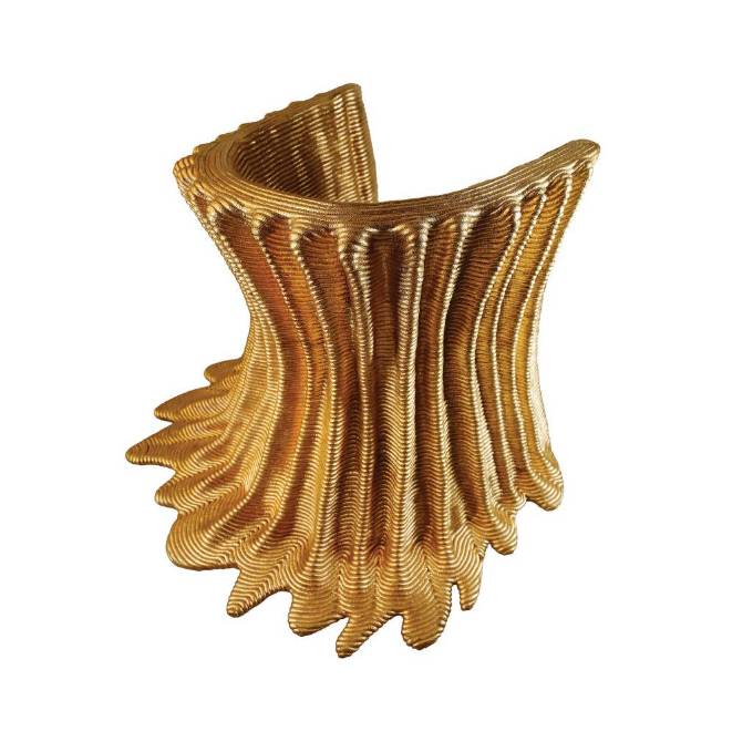 Picture of MILUKAN CHAIR