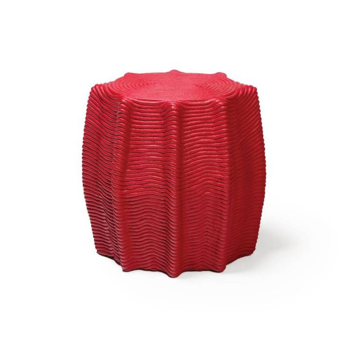 Picture of MIVALO STOOL