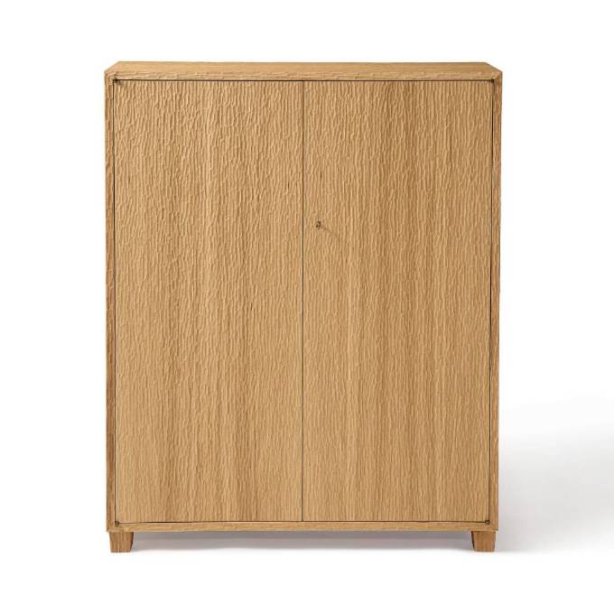 Picture of MEUBLE D'APPUI 1932