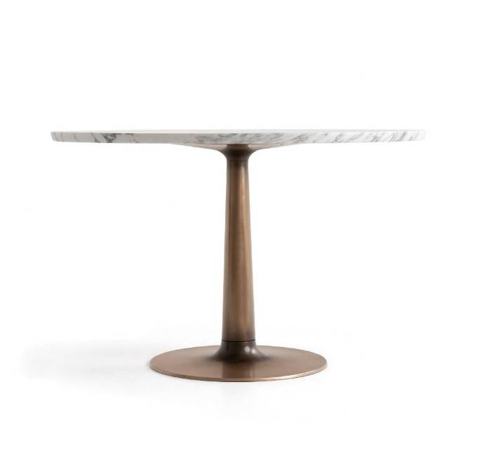 Picture of MARTINI DINING TABLE