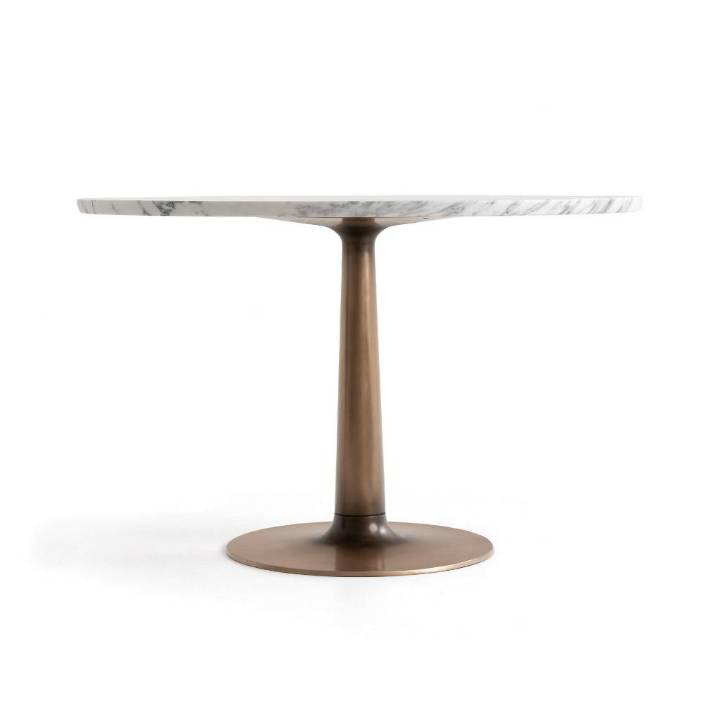 Picture of MARTINI DINING TABLE