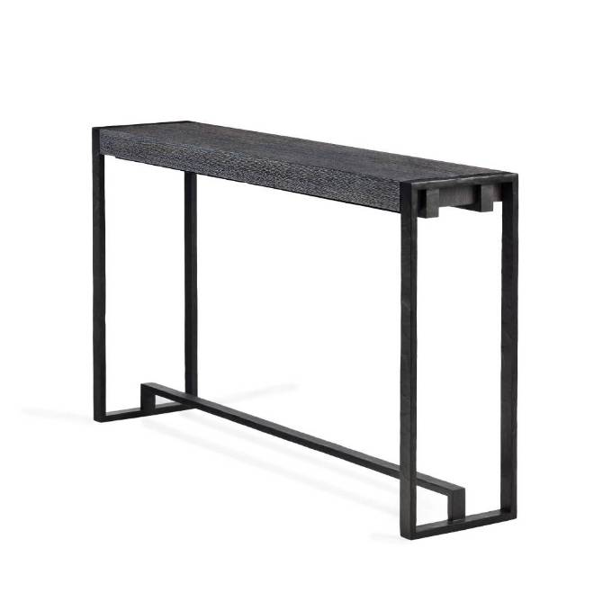 Picture of HASTINGS CONSOLE