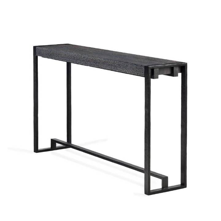 Picture of HASTINGS CONSOLE