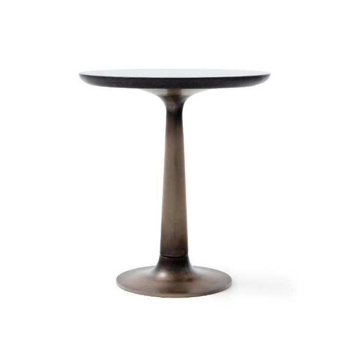 Picture of MARTINI SIDE TABLE