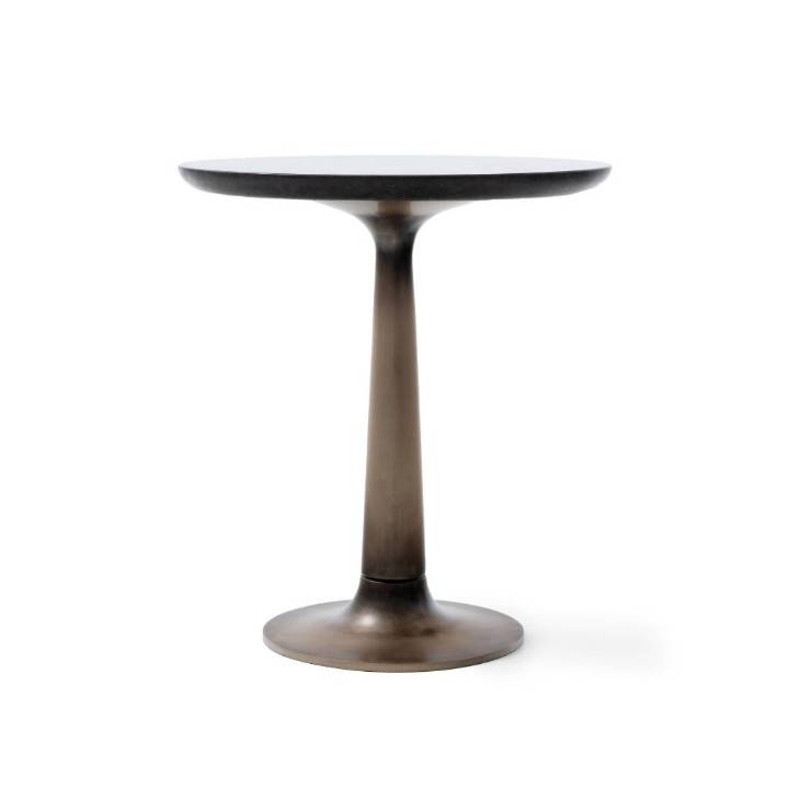 Picture of MARTINI SIDE TABLE