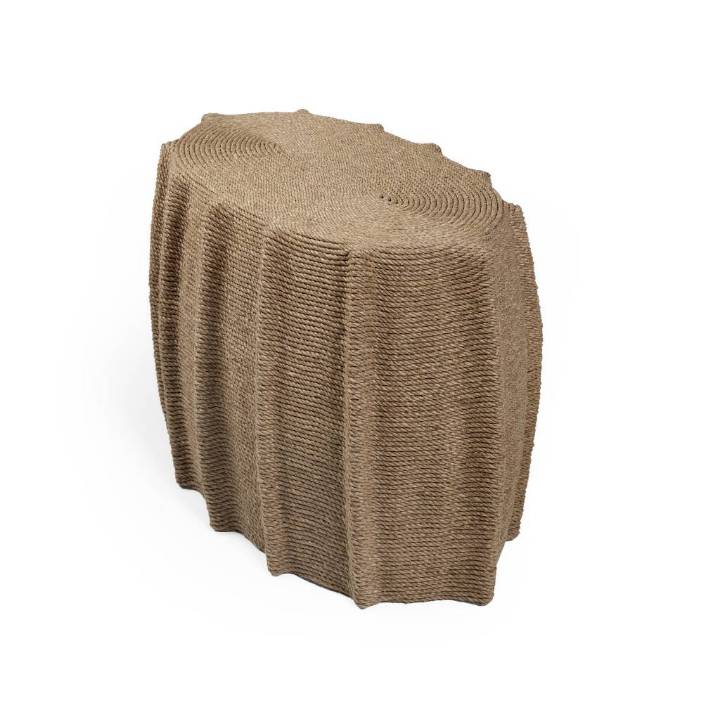 Picture of MIVALE SIDE TABLE