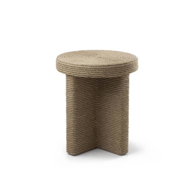 Picture of MOLKI STOOL