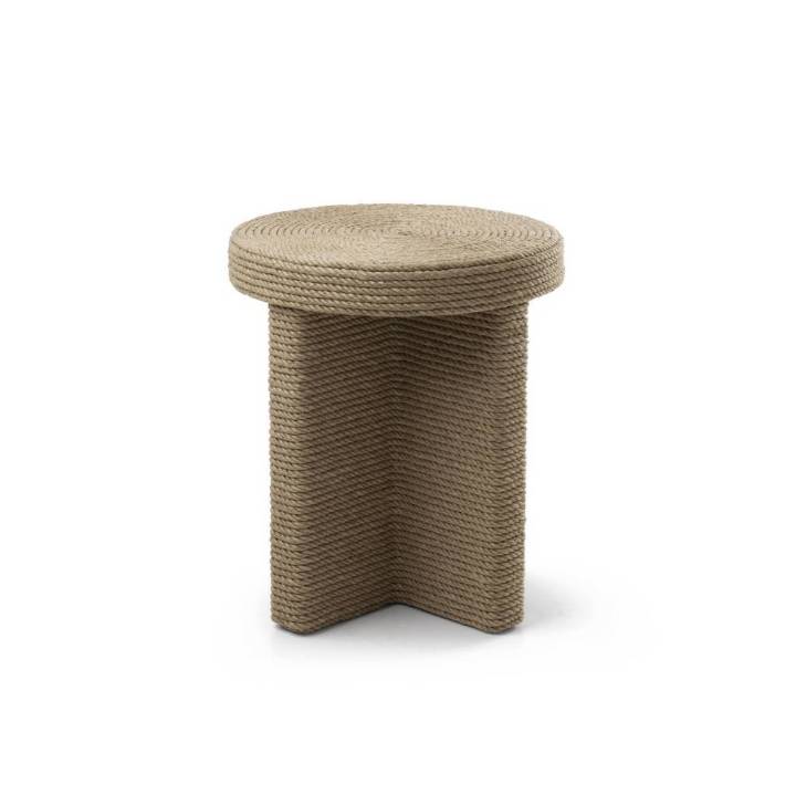 Picture of MOLKI STOOL