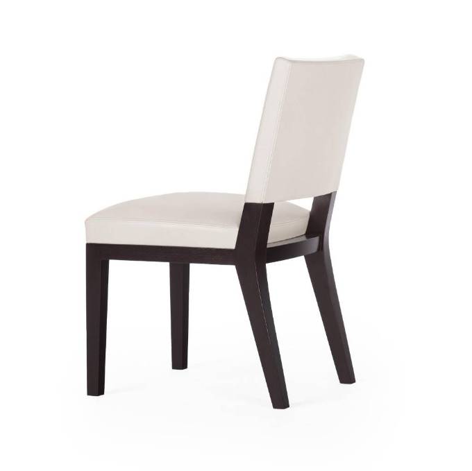 Picture of LUNA DINING SIDE CHAIR