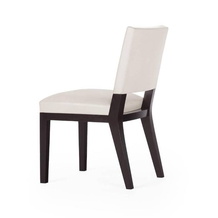 Picture of LUNA DINING SIDE CHAIR