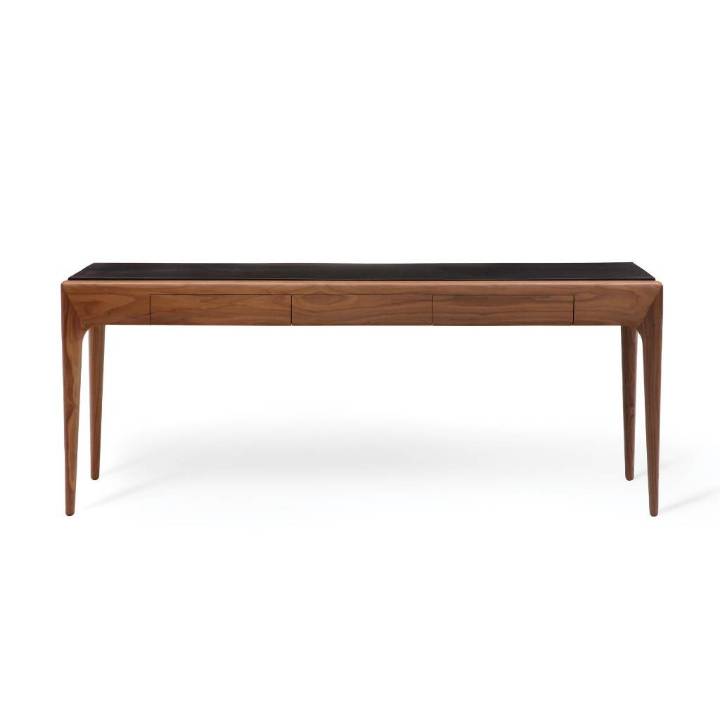 Picture of MALLORY CONSOLE