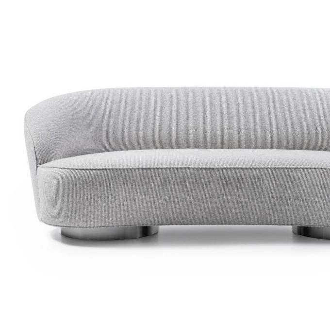 Picture of NEW MOON SOFA